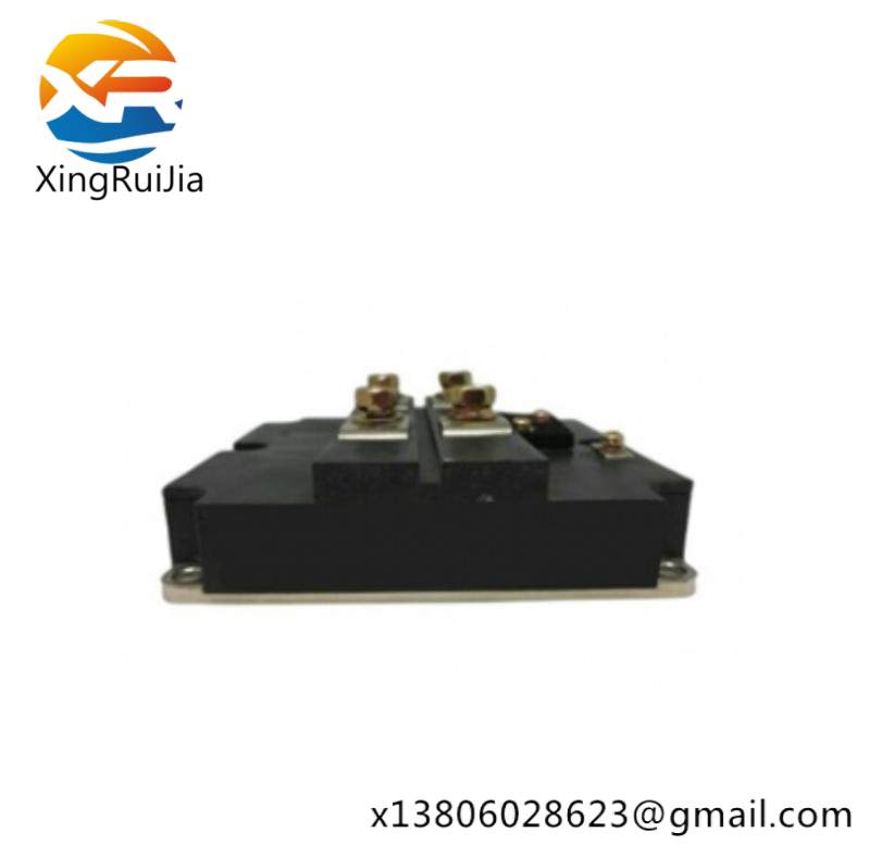 6sy7010-0aa02_siemens_thyristor_module.jpg SIEMENS 6SY7010-0AA02 Thyristor module