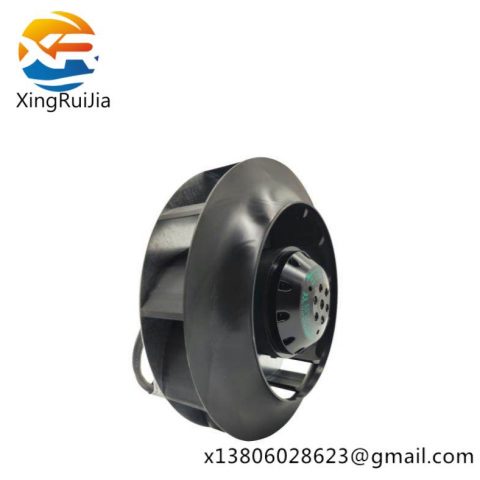 SIEMENS 6SY7010-7AA01 Temperature sensor