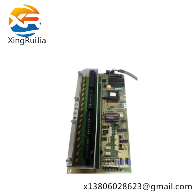 6sy8102-0la02_siemens_power_supply_unit.png SIEMENS 6SY8102-0LA02 power supply unit