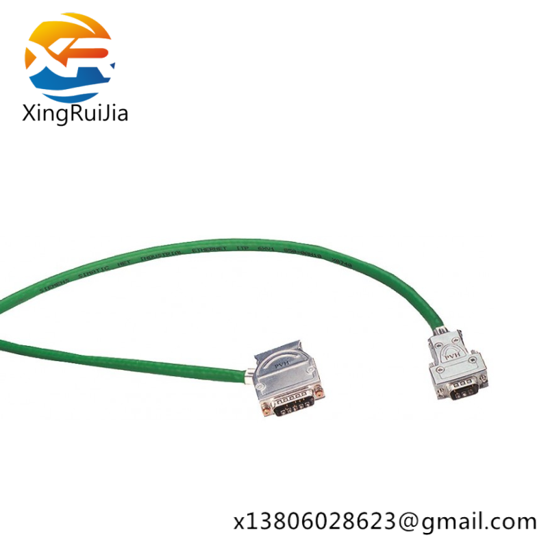 6xv1850-0bh50_siemens_itp_standard_cable_9_15_5_m.png SIEMENS 6XV1850-0BH50 ITP Standard Cable 9/15 5 m