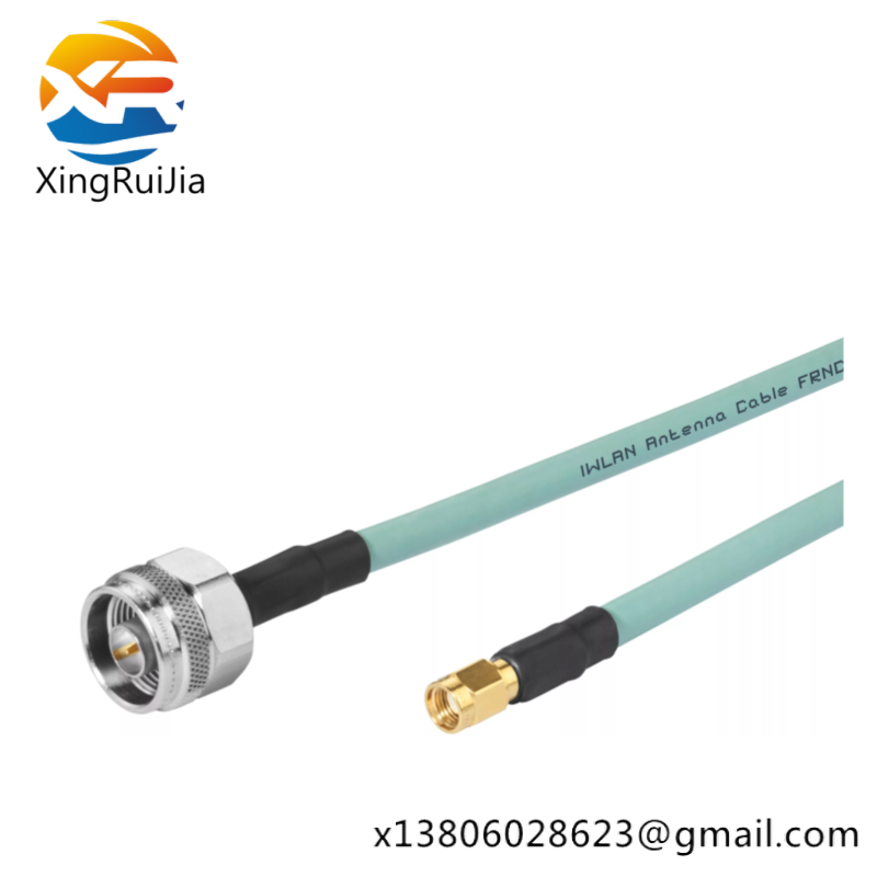 6xv1_875-5ch50_siemens_simatic_net_cable_n-connect.png SIEMENS 6XV1 875-5CH50 SIMATIC NET CABLE N-CONNECT