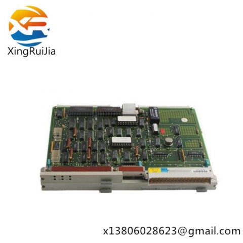 SIEMENS 700-443-0TP01 S7-TCP/IP 200-8000-01 Ethernet interface