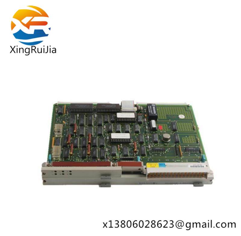 700-443-0tp01_s7-tcp_ip_200-8000-01_siemens_ethernet_interface.jpg SIEMENS 700-443-0TP01 S7-TCP/IP 200-8000-01 Ethernet interface