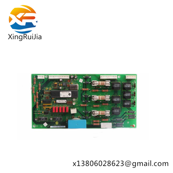 74101-181-51_drive_board.png 74101-181-51 Drive Board