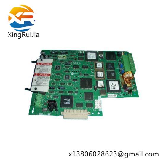 74101-954-53_1336t-gt3en_pcb_circuit_board-2.jpg 74101-954-53(1336T-GT3EN) PCB CIRCUIT BOARD