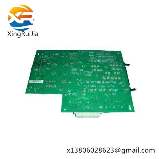 74101-954-53_1336t-gt3en_pcb_circuit_board_1.jpg 74101-954-53(1336T-GT3EN) PCB CIRCUIT BOARD