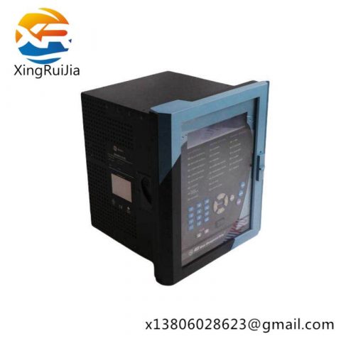 GE 745-W2-P15-G5-HI-A-L-R-E-H TRANSFORMER PROTECTION RELAY
