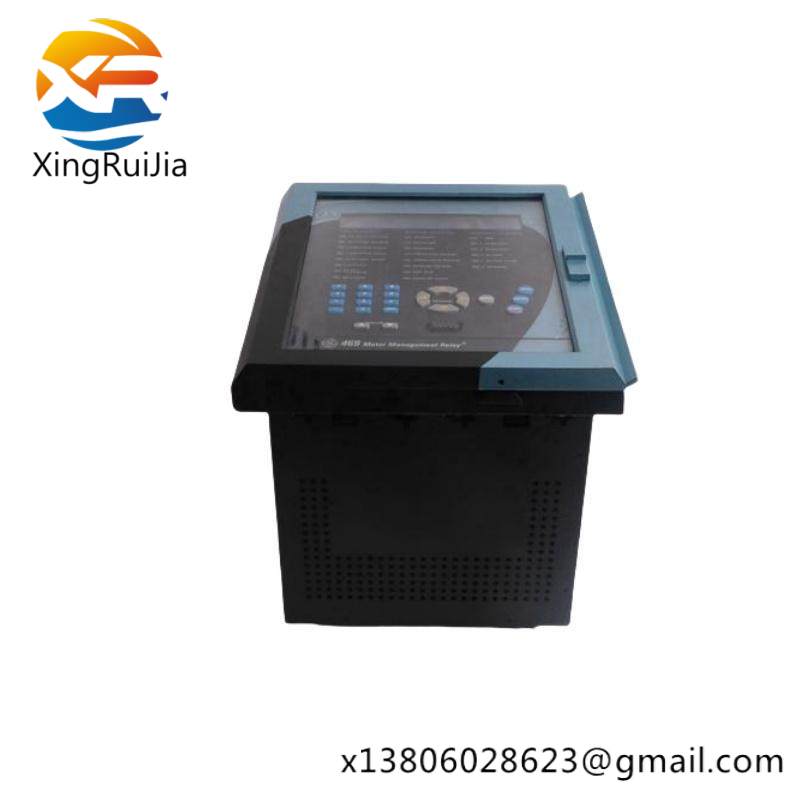 745-w3-p5-g5-hi-a-l-r-e-h_ge_transformer_management_relay.jpg GE 745-W3-P5-G5-HI-A-L-R-E-H Transformer Management Relay