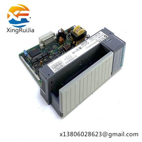 746-nio4v_analog_i_o_modules.jpg 746-NIO4V Analog I/O Modules
