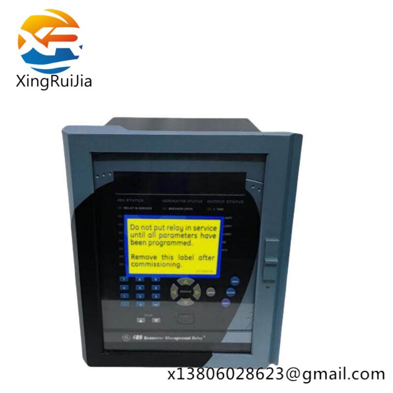 750-p5-g5-s5-hi-a20-r-e_ge_relay_module.jpg GE 750-P5-G5-S5-HI-A20-R-E Relay Module