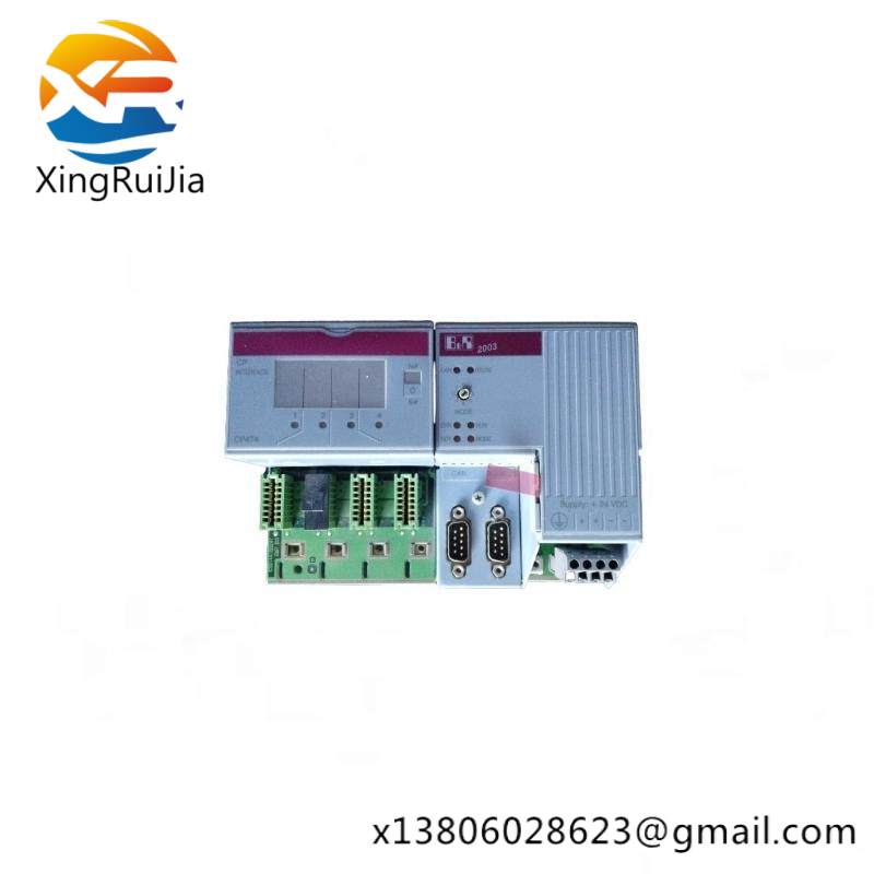 7cp476_60-1_b_r_central_processor_interface.jpg B&R 7CP476.60-1 Central Processor Interface