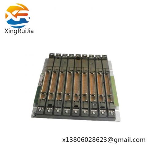 SIEMENS 7KG6000-8AE/CC PLC module