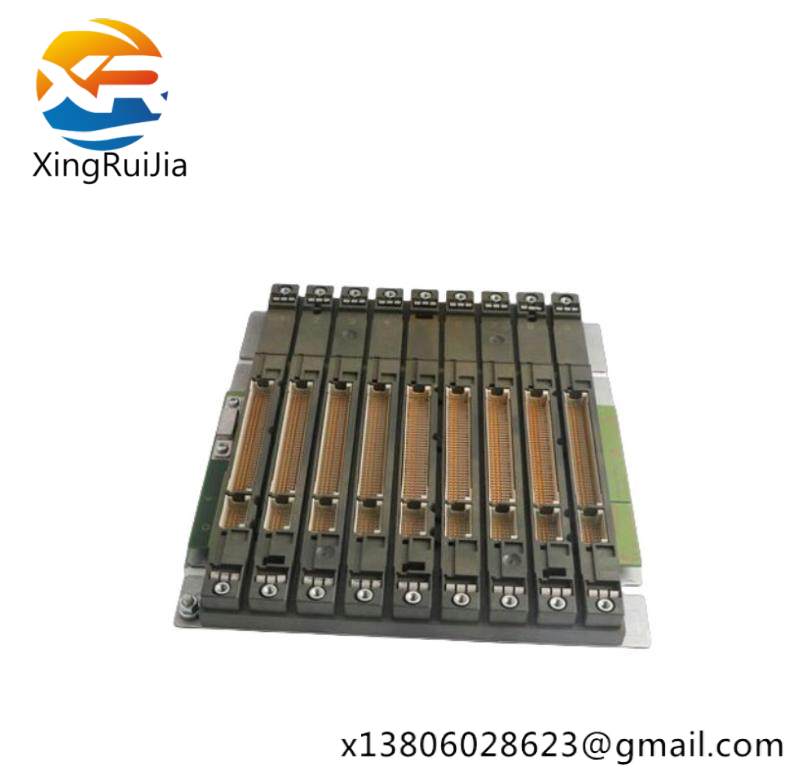 7kg6000-8ae_cc_siemens_plc_module.jpg SIEMENS 7KG6000-8AE/CC PLC module