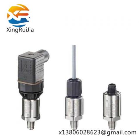 7MF1567-3BD00-1AA1 Siemens