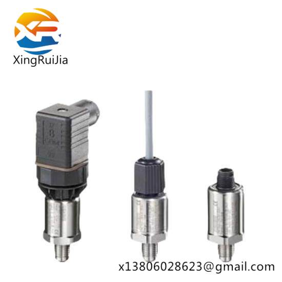 7mf1567-3bd00-1aa1_siemens.jpg 7MF1567-3BD00-1AA1 Siemens