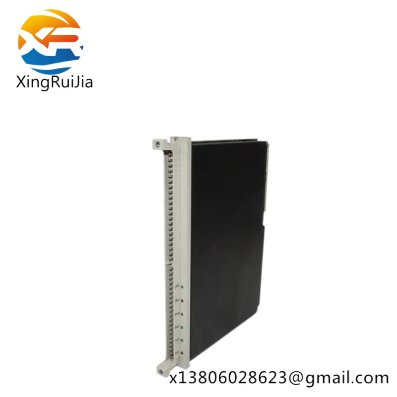 7mh3305-1ab_siemens_siwarex_weighing_module.png SIEMENS 7MH3305-1AB Siwarex Weighing Module