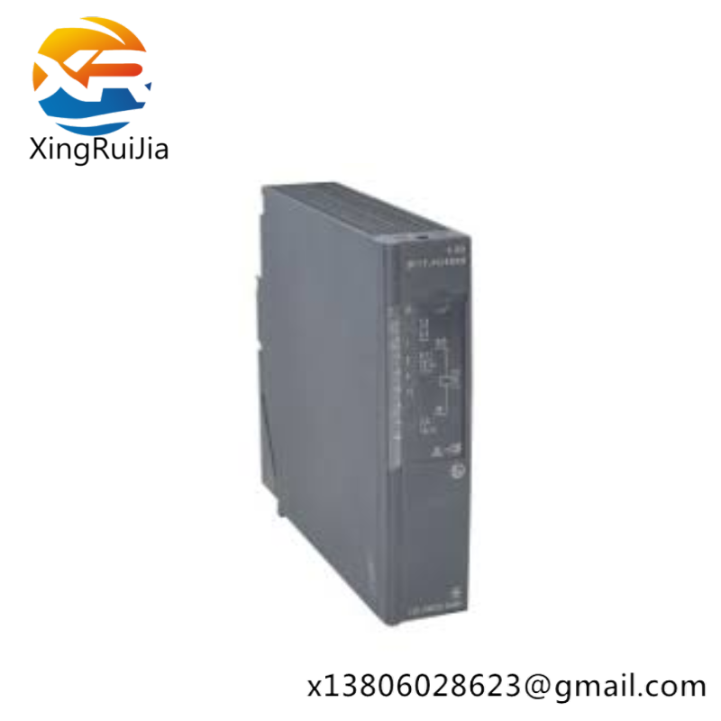 7mh4_601-1aa01_siemens_connnecting_one_scale.png SIEMENS 7MH4 601-1AA01 CONNNECTING ONE SCALE
