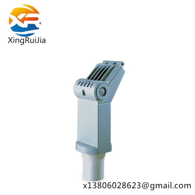 7ml12011ef00_siemens_the_probe.png SIEMENS 7ML12011EF00 THE PROBE