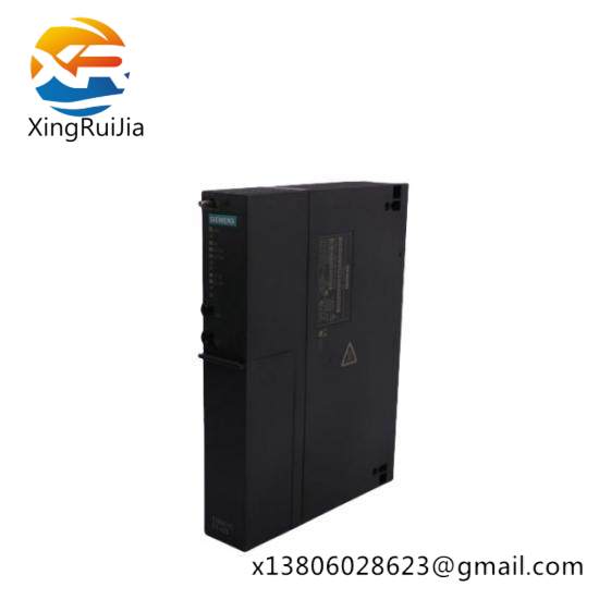 7tm3401-3_cc_siemens.jpg 7TM3401-3/CC Siemens