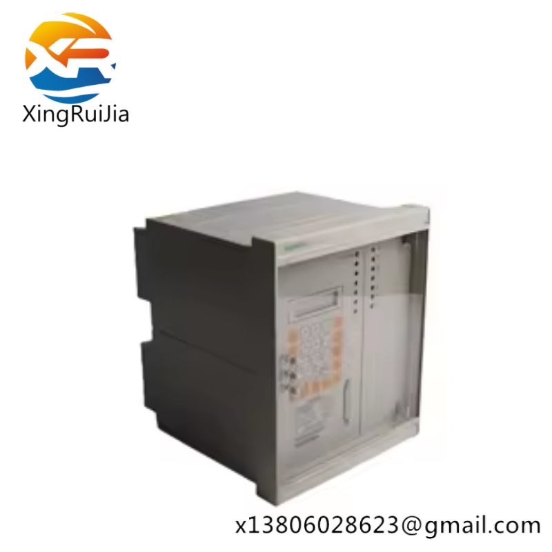 7um5111-4cb01-0bb0_jj_siemens_simatic_digital_machine_protection.png SIEMENS 7UM5111-4CB01-0BB0/JJ SIMATIC Digital Machine Protection
