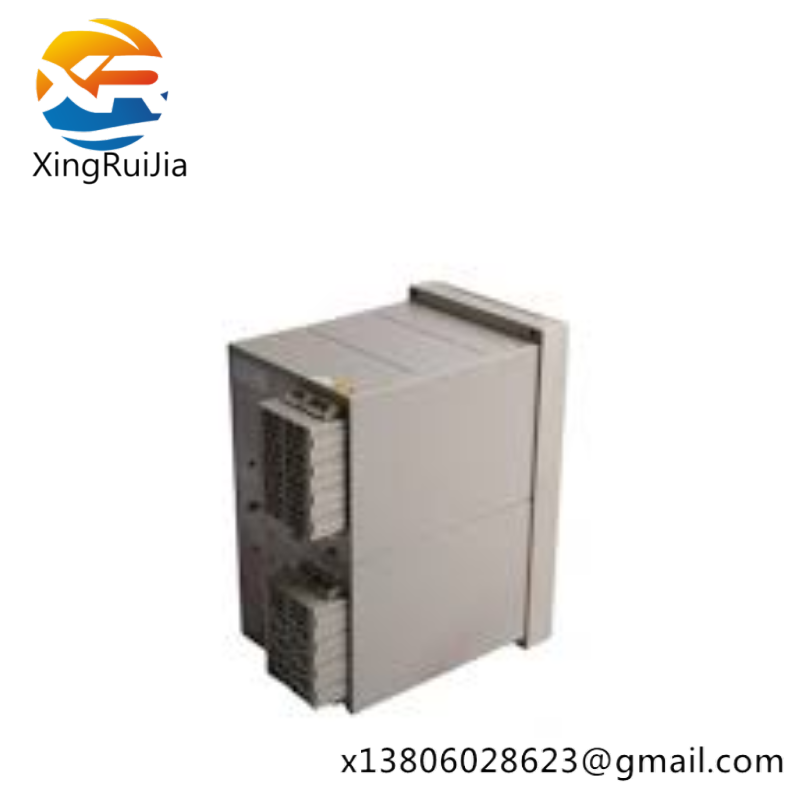 7ut5121-4cb01-0aa0_ll_siemens_differential_protection.png SIEMENS 7UT5121-4CB01-0AA0/LL Differential Protection