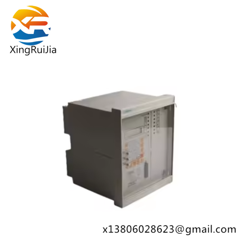 7ve5120-4ca10-0a_ff_siemens_parallel_switching_device.png SIEMENS 7VE5120-4CA10-0A/FF Parallel Switching Device