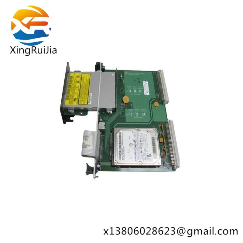 8001-4170_kulicke_comm_port_module.jpg KULICKE 8001-4170 COMM Port Module