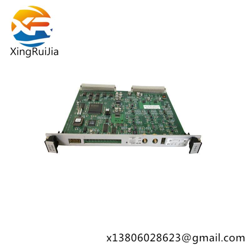 8001-4186_kulicke_usb_board.jpg KULICKE 8001-4186 USB BOARD