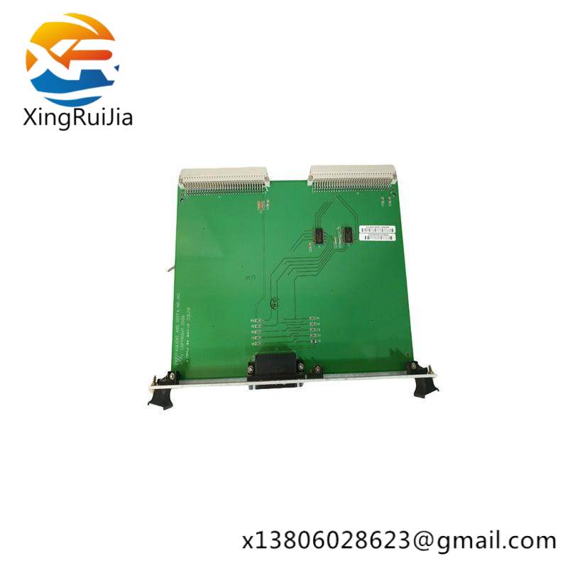 8001-4244_kulicke_servo_preamp_pcb.jpg KULICKE 8001-4244 SERVO PREAMP PCB
