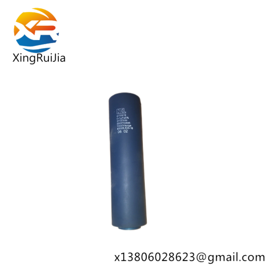 80025-523-10-r_snubber_capacitor.png 80025-523-10-R Snubber Capacitor