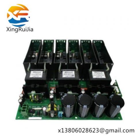 80026-044-06-R