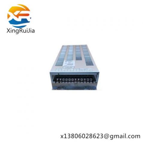 80026-088-01-R Power Supplies
