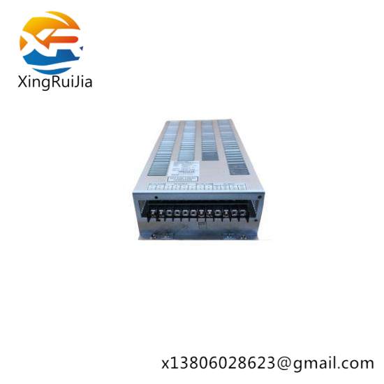 80026-088-01-r_power_supplies.jpg 80026-088-01-R Power Supplies