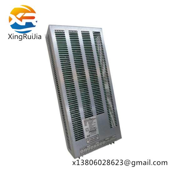 80026-088-01_power_supply.jpg 80026-088-01 Power Supply