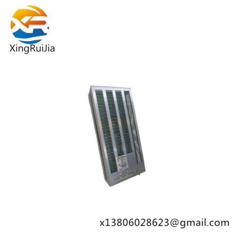 AB 80026-088-01 Switching Power Supply Module