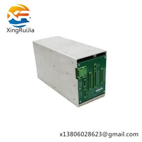 80026-173-23-R Power Supply