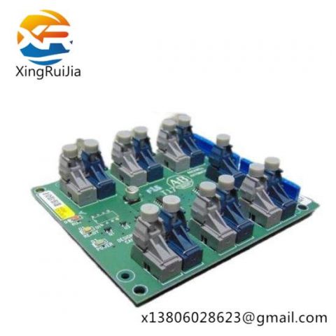 80190-100-01-R
