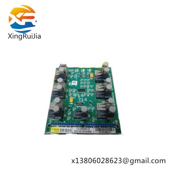 80190-100-01-r_pkgd_customer_oib.jpg TURCK PKG 6M-2/CS10922