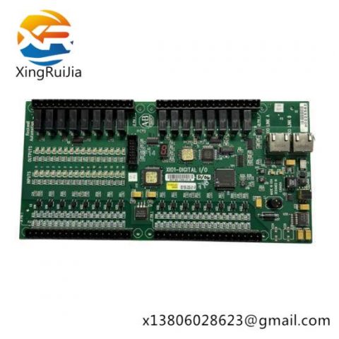 80190-300-01-R
