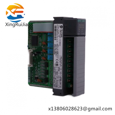 80190-380-01-R 8019038001R