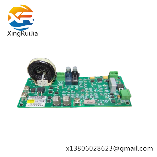 80190-520-01-r_main_housing_assembly_blower.png 80190-520-01-R Main Housing Assembly Blower