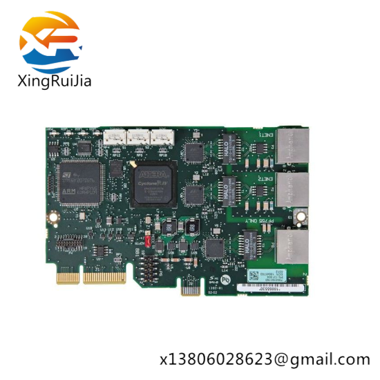 80190-580-01-r_drive_processor_module.png 80190-580-01-R DRIVE PROCESSOR MODULE