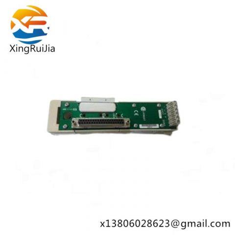 GE 8020-CE-RH Carrier Extender