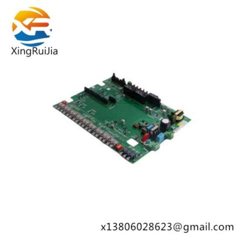803624-093A/0-63000-100 Tachometer Interface Card