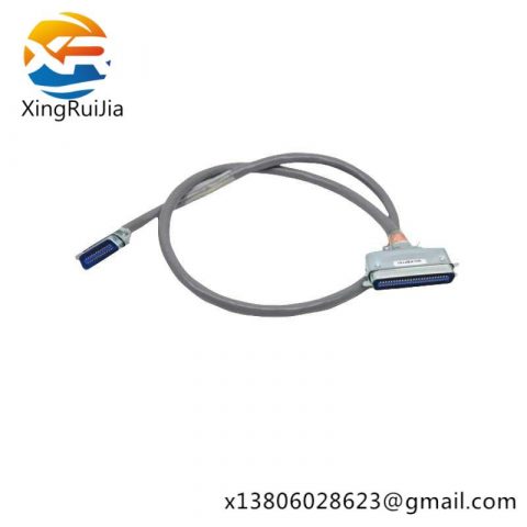 HONEYWELL 80366198-100 MU-KBFT01 Bridge Cable