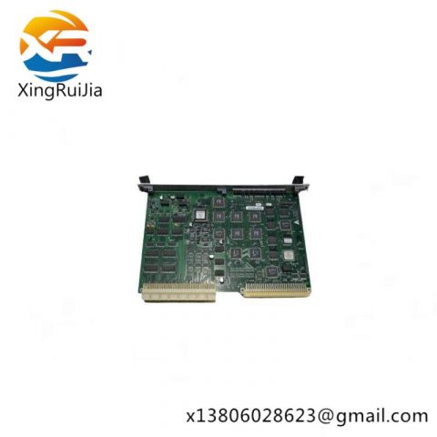LAM 810-099175-103 VIOP BOARD
