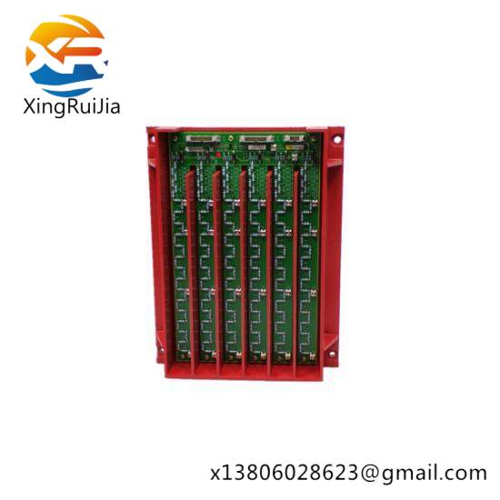 81000-199-51-r_pc_board.jpg 81000-199-51-R PC Board
