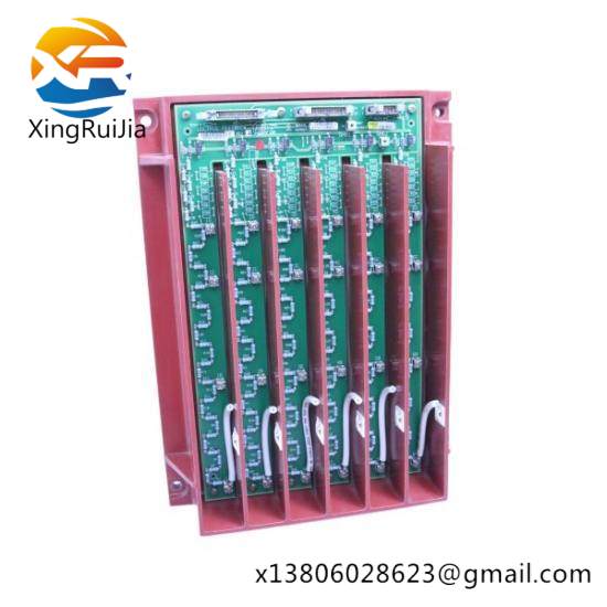 81000-199-53-r_plcs_machine_control.jpg 1785-V40V