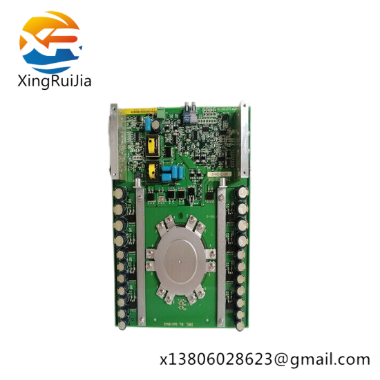 81001-450-53-r_replaces_board.png 81001-450-53-R REPLACES BOARD