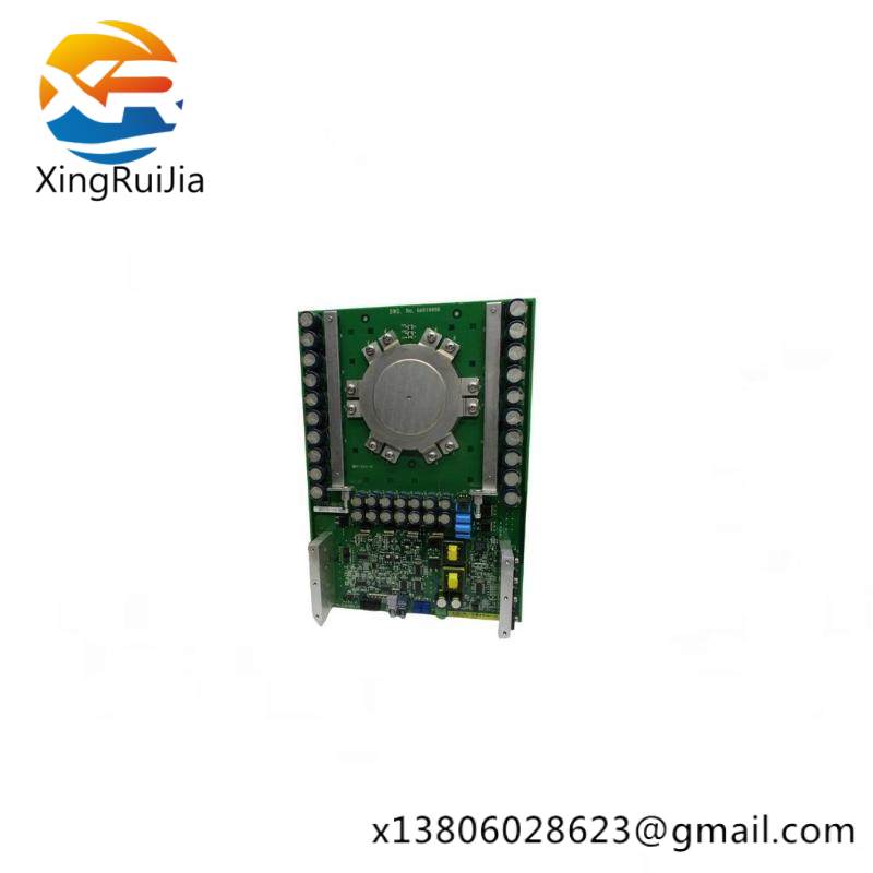 81001-451-82-r_matched_set_of_two_sgct_1500_a.jpg AB 81001-451-82-R MATCHED SET OF TWO SGCT 1500 A